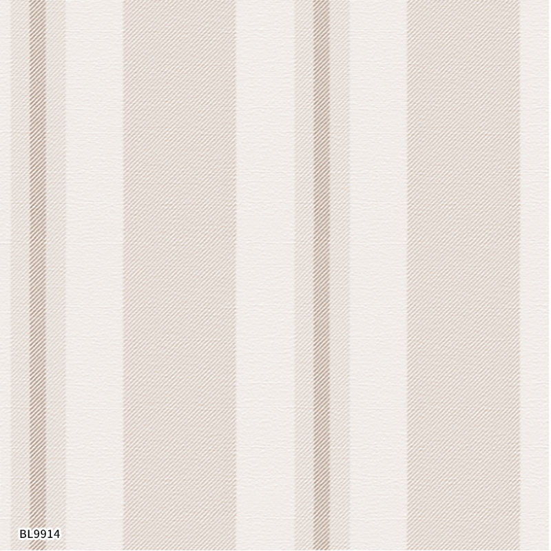 楽天市場 ローラ アシュレイ 壁紙 ブランプトンストライプ のり付き のりなし ベスト クロス Bl9914 9915 ビバ建材通販