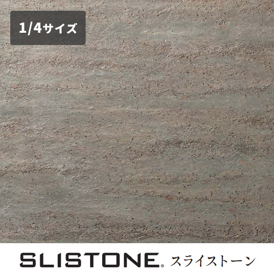 st042.jpg