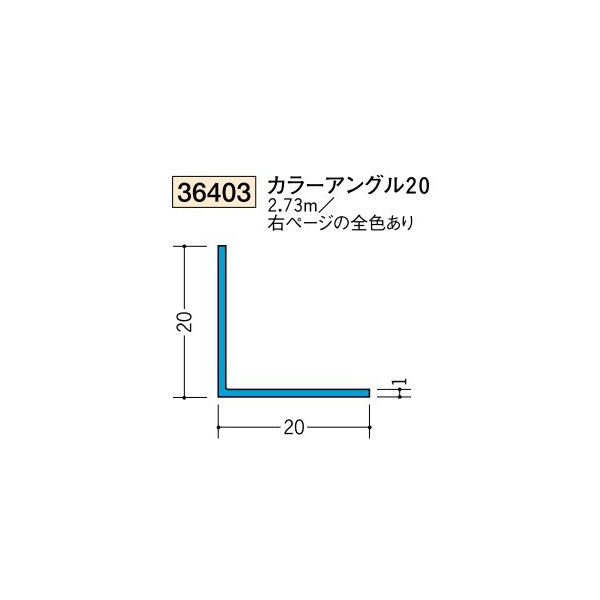 YMです Maison MIHARA YASUHIRO ONLINE STORE（ミハラヤスヒロ