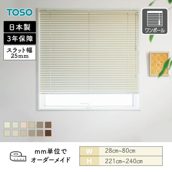 SNSで話題 最短翌日お届け  【M4QC7ZYHF5U】 限定デザイン