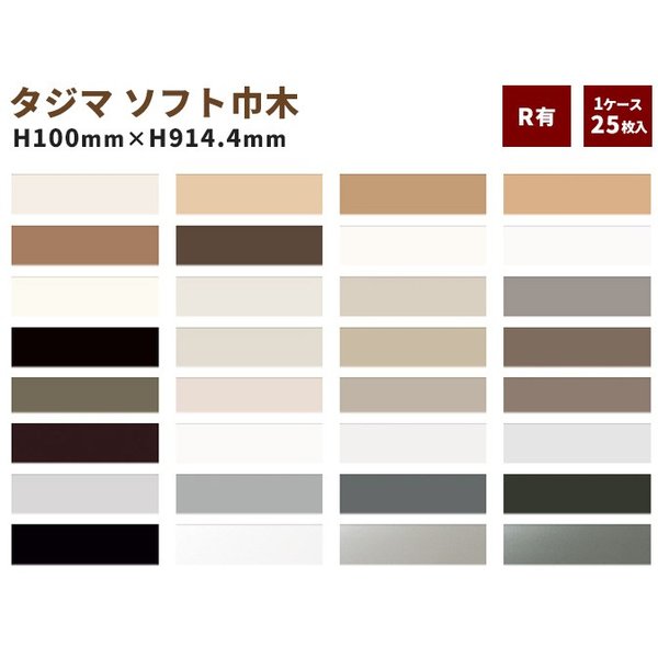 楽天市場】【送料無料】ヤヨイ アクリル樹脂系エマルション形