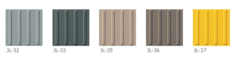 楽天市場 タジマ 点字ガイドタイル 視覚障害者誘導用ゴム床タイル Jis型 ガイドタイル 超重歩行 誘導型 厚さ8 0mm 304 8mm 304 8mm 8枚 ケース売り ビバ建材通販 楽天市場 タジマ 点字ガイドタイル 視覚障害者誘導用ゴム床タイル Jis型 ガイドタイル 超重歩行 誘導型 厚さ8 0mm 304 8mm 304 8mm 8枚 ケース売り ビバ建材通販