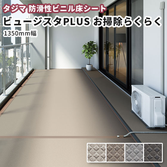 羽床 81MnK97e3zL._UF350,350_QL50_.jpg