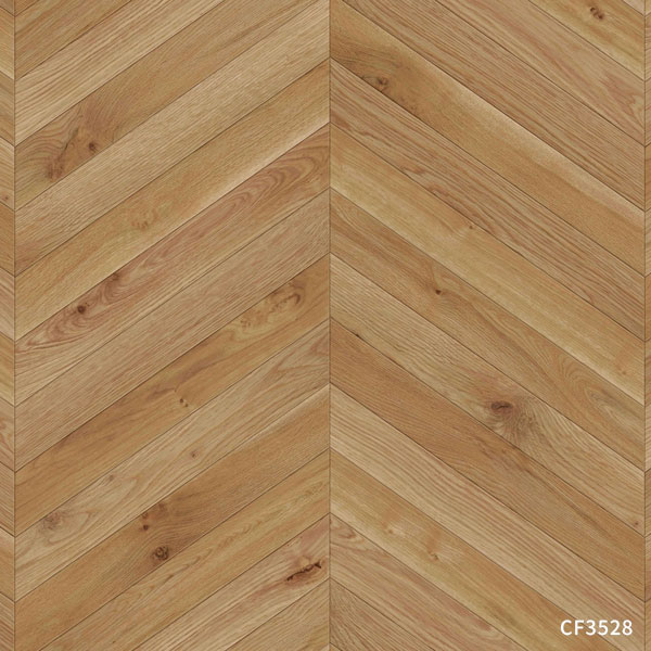 楽天市場 東リ クッションフロア 木目 土足対応 エルカムヘリンボーン Cfシート P 2 3ｍｍ厚 1ｃｍ巾 Cf4505 4506 ビバ建材通販