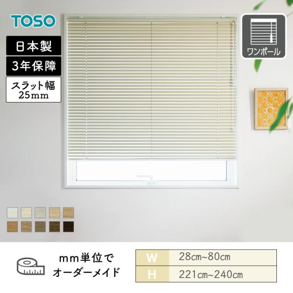 大人気 【即日発送】 M92071MZT5K 型番:M92071MZT5K