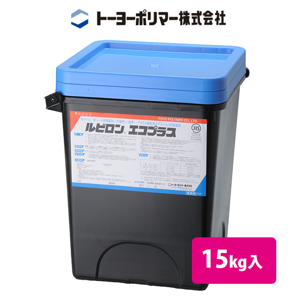 楽天市場】【送料無料】ロンシール工業 ビニル床シート・ビニル 楽天市場】【送料無料】ロンシール工業 ビニル床シート・ビニル