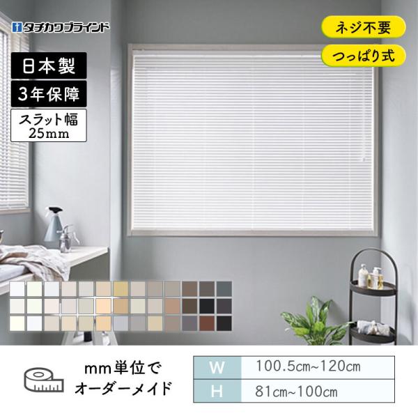 [本日発送 ] MT3DS0562FE (MT3DS0562FE)
