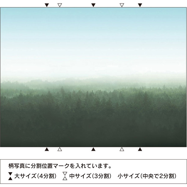 高級感ある美しいデザイン 送料無料 小サイズ リアルウォール サイレンス 壁紙 のりなし クロス のりなし 壁紙 おしゃれ おしゃれ シンコール ウォールプロ Rw126 2分割1セット ビバ建材通販