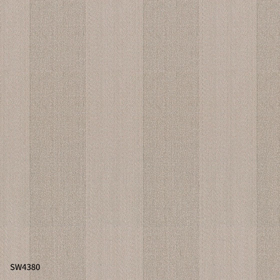 楽天市場 壁紙 のりなし クロス おしゃれ シンコール ウォールプロ 1m単位販売 Sw4379 4380 ビバ建材通販