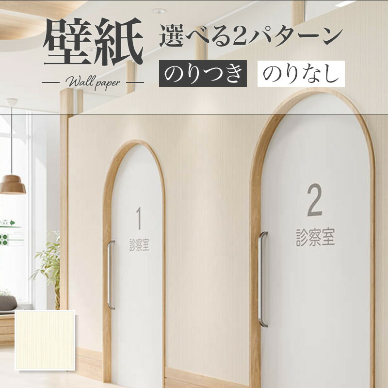 リピ　ラスクレモンボトル2本　ホームケアは塗るだけでOK! リピ ラスク様専用レモンボトル2本 ホームケアは塗るだけでOK!