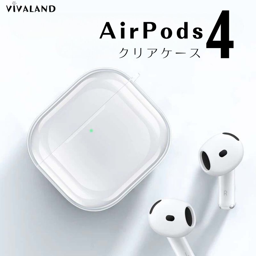apf76-bviva1.jpg