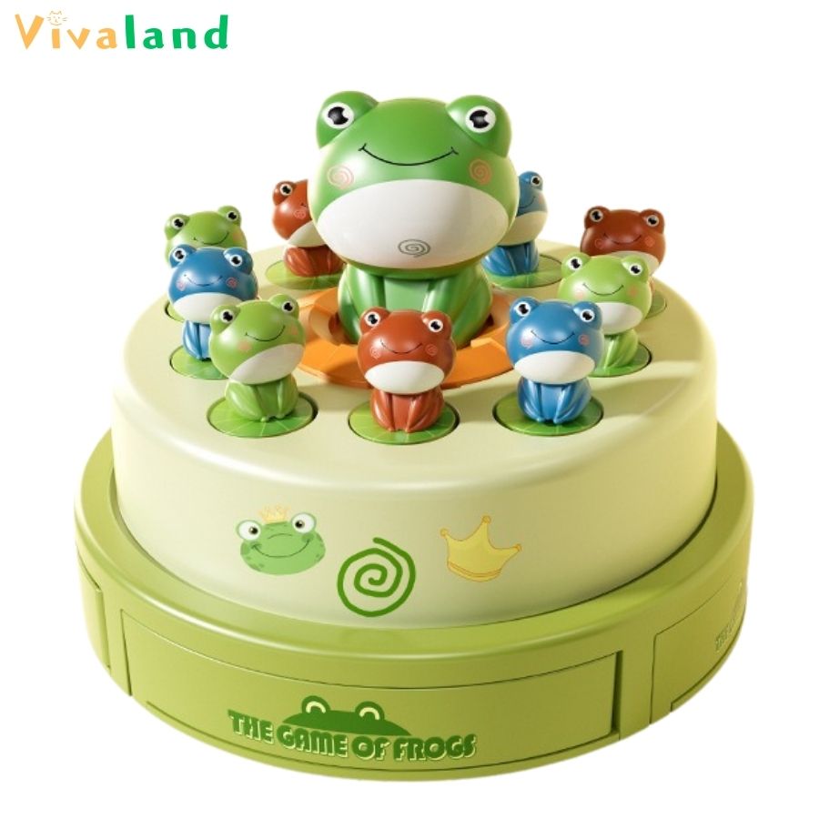 tys24-viva1.jpg tys24-viva1.jpg