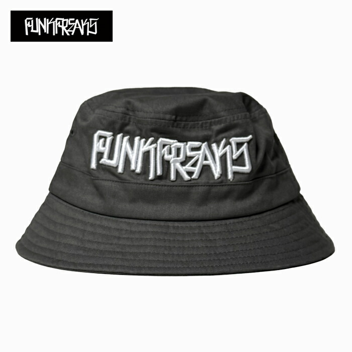 FR2 エフアールツー バケットハット スモーキングキルズ ブラック 刺繍 FR2 新品 エフアールツー #FR2 Logo Embroidery Bucket Hat バケット