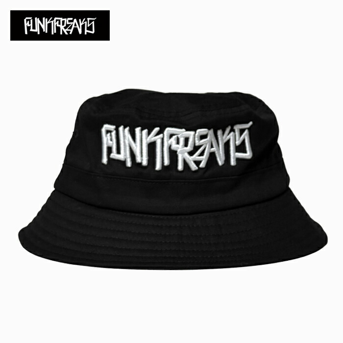 楽天市場】＼2025年12月度 月間優良ショップ 受賞／ 新品 エフアール