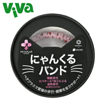 忙しくても、ちゃんと朝ごはん特集