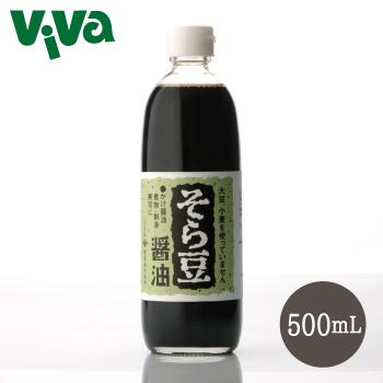 大高醤油 米しょうゆ 500ml : ケンコーエクスプレス - 通販