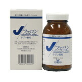 まるも Jフェロン ラブレ菌 和風乳酸菌 植物性乳酸菌250mg×550粒 9,850円