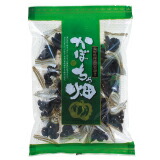 【★安心の定価販売★】 4986632500919.jpg 菓子・スナック