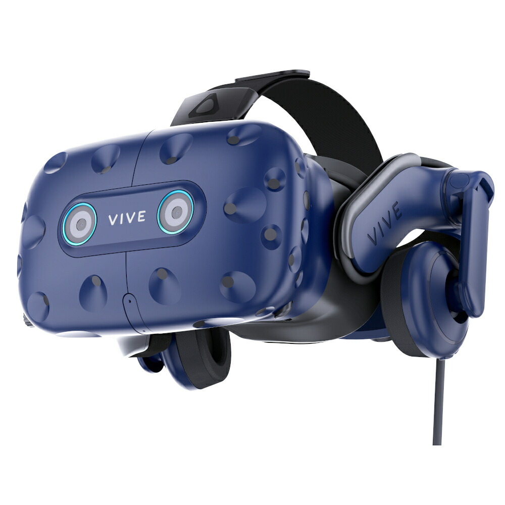 メール便送料無料05 HTC VIVE 通常① | academiadevendasmb.com.br