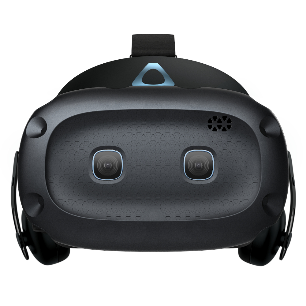 日本未発売】 HTC VIVE Flow 99HASV006-00 californiabonsai.com