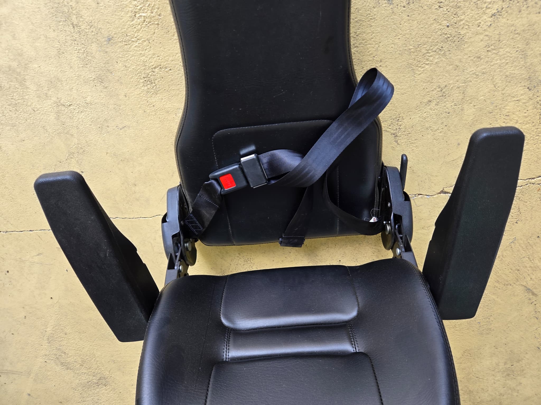 2個セットAPトライク用カバー 2個セットAPトライク用カバー