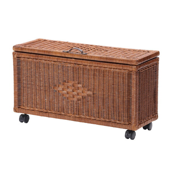 ラタン化粧台 71T8kjbmsrL._UF894,1000_QL80_.jpg