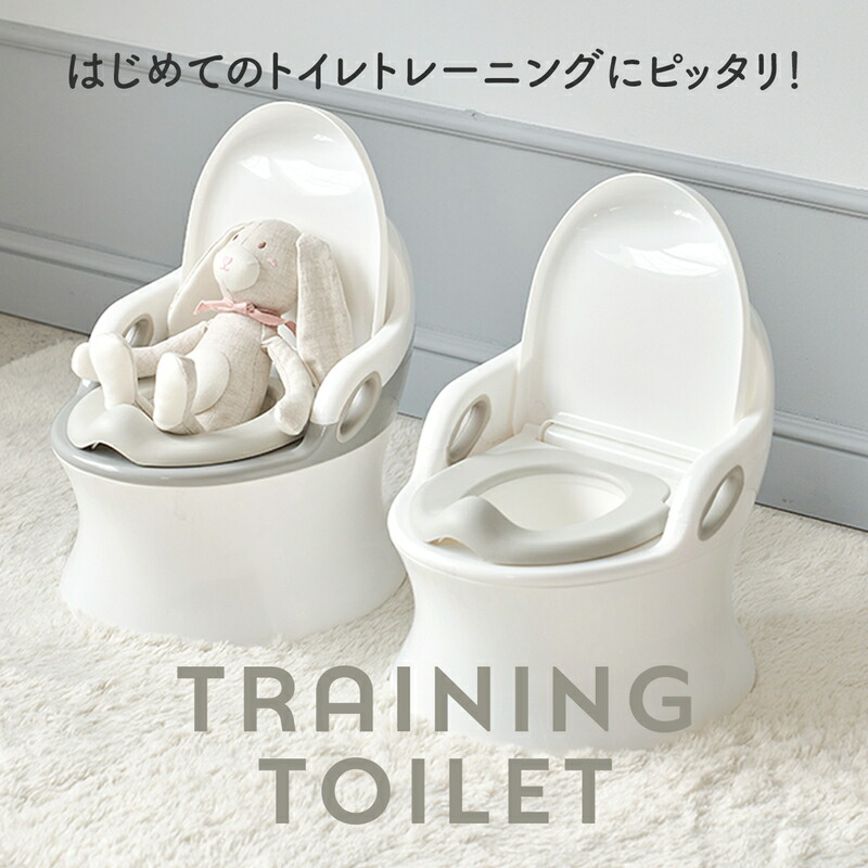 出来事ペイジ