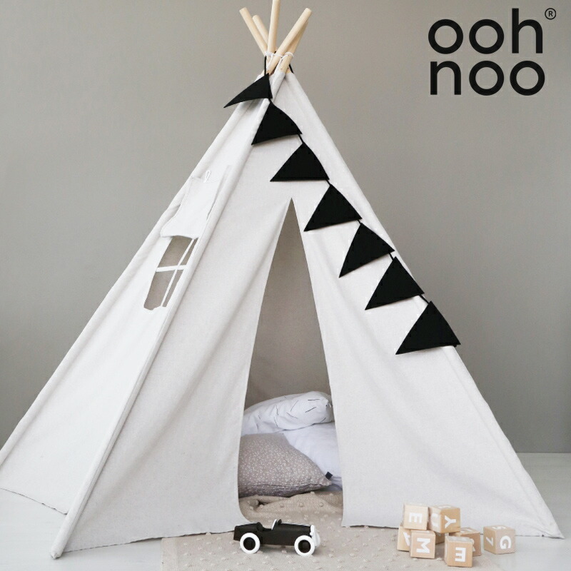 楽天市場 Ooh Noo オーノー 手押し車 赤ちゃん 木製 おもちゃ トイプラム 白 Toy Pram 北欧 木のおもちゃ おしゃれ 月形 おもちゃ入れ インテリア 玩具 誕生日 プレゼント 1歳 ギフト ニューボーンフォト クリスマスプレゼント ベビー 雑貨 Vivi 楽天市場店