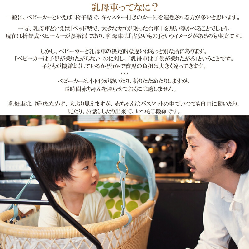 楽天市場 乳母車 東京乳母車 プスプス ブラック 幌付き 二人乗り 室内使い ベビーカー バスケット かご 双子用 室内用 男の子 女の子 出産祝い プレゼント ベビー 雑貨 Vivi 楽天市場店