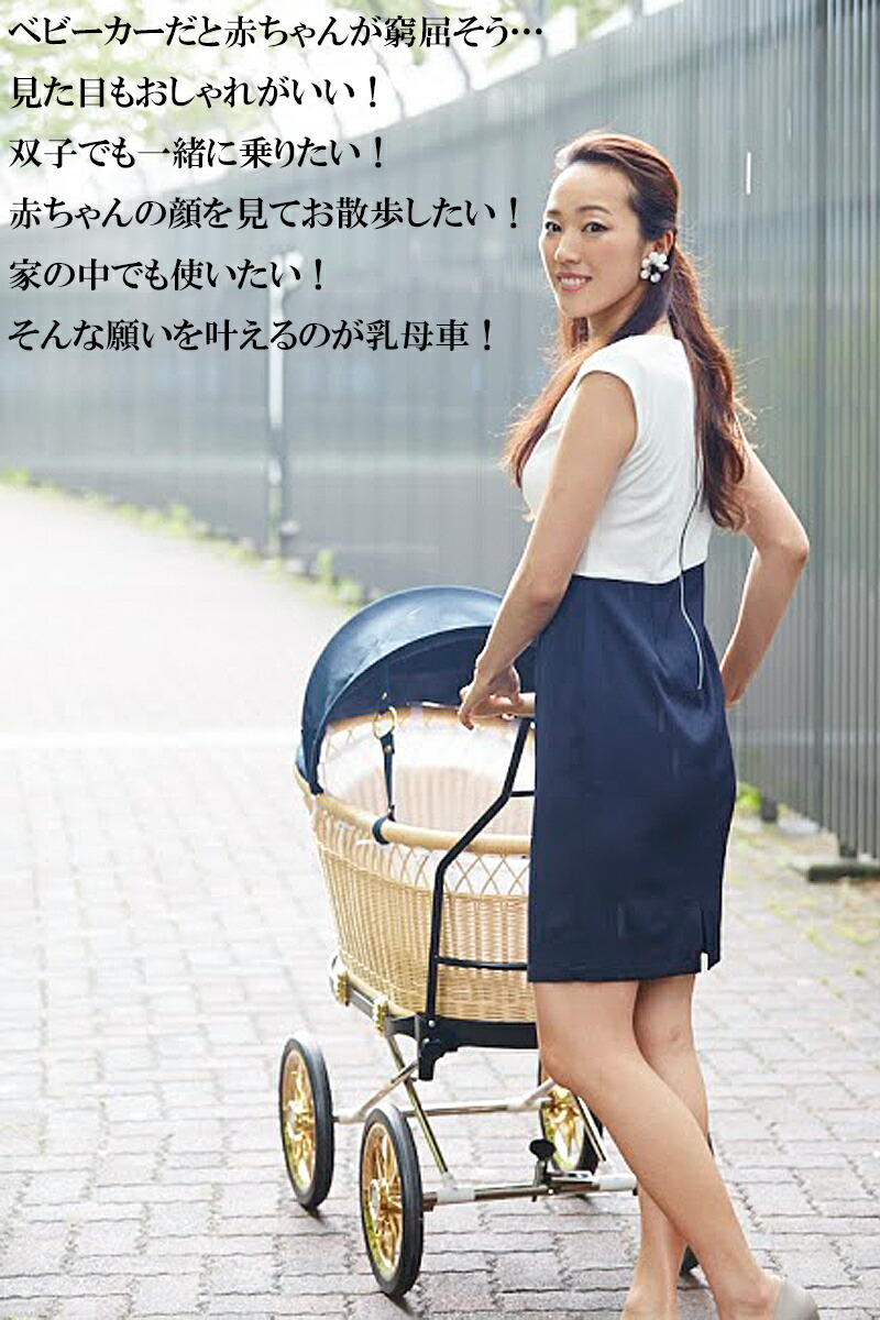 プスプス東京乳母車、室内使用。 | www.myglobaltax.com