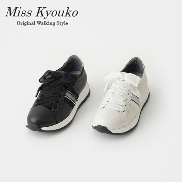 楽天市場】○【Miss Kyouko】ミスキョウコ クロスゴムパンチ柄オパンケ