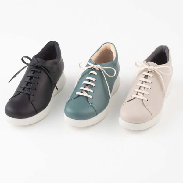 楽天市場】○【Miss Kyouko】ミスキョウコ 4E クロスゴムオパンケ