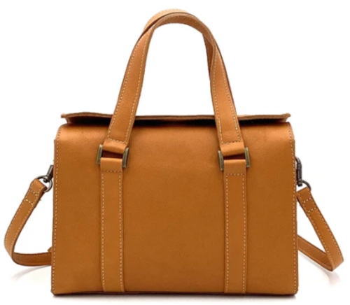 LEVANT（レヴァント） 【アンダー】日本製 レザーバッグ 本革 2wayショルダーバッグ　レディース ●送料無料｜ＶＩＶＩ-ＳＨＯＰ
