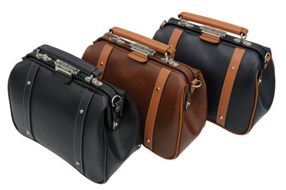 楽天市場】Kiwada（キワダ）パトリック横型ダレスバッグ豊岡製（K3894