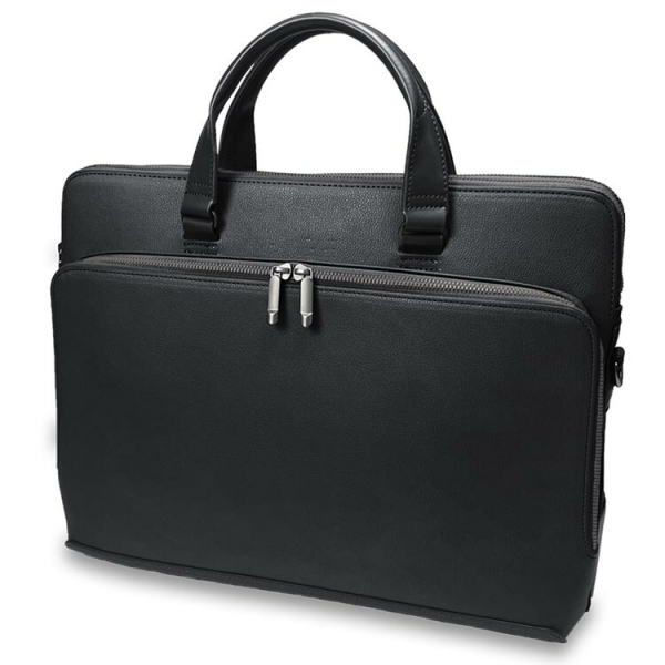 楽天市場】ソメスサドル グスト ブリーフケース GU-46 : 佐藤紙店 楽天