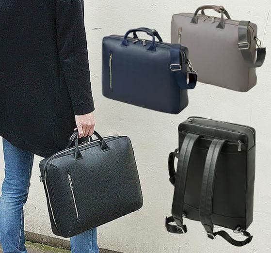 楽天市場】ソメスサドル グスト ブリーフケース GU-46 : 佐藤紙店 楽天