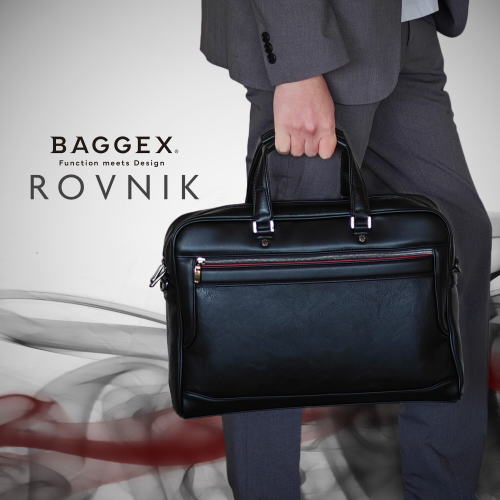 楽天市場】【新商品】2wayブリーフケース メンズ ビジネスバッグ B4