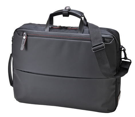 楽天市場】○BAGGEX (バジェックス) 【ラヴァイユ】ビジネスリュック