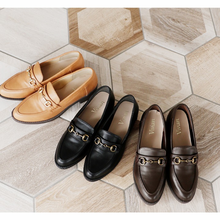 鎮痛剤 提出する 天皇 疲れ ない ローファー Bellshistoricaldioramas Com