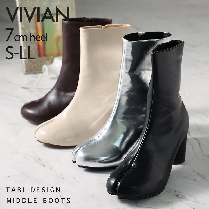 MAISON MARGIELA タヒアンクルフツ S58WU0260P3753 T8141 Amazon | [メゾンマルジェラ] タビブーツ アンクルブーツ 足袋