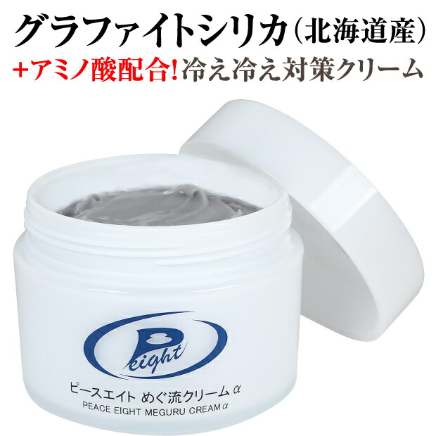 楽天市場】テライオンボーテ プラス 50g テラヘルツ波 マイナスイオン