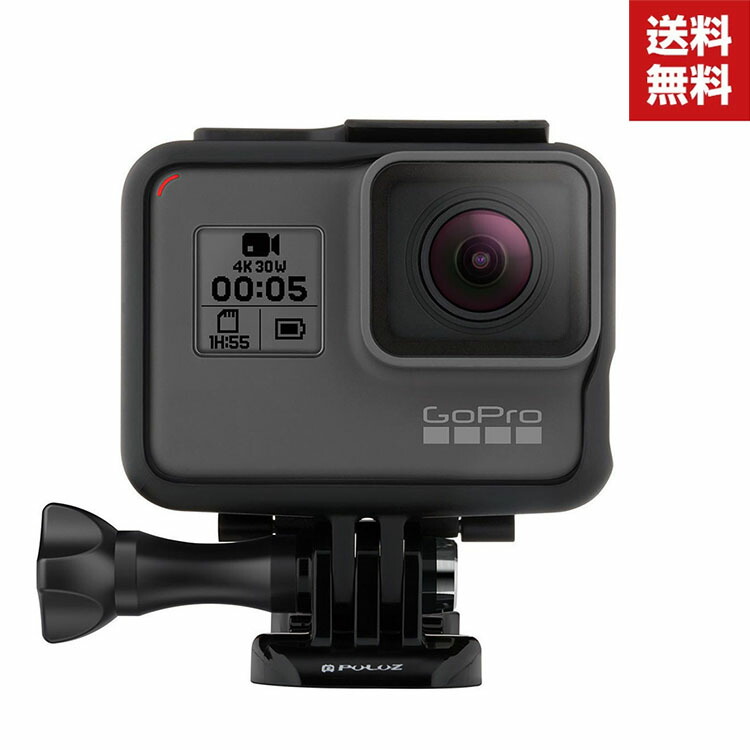 Viviancase18 Product Made In Gopro Hero7 Black Hero6 Black Hero5