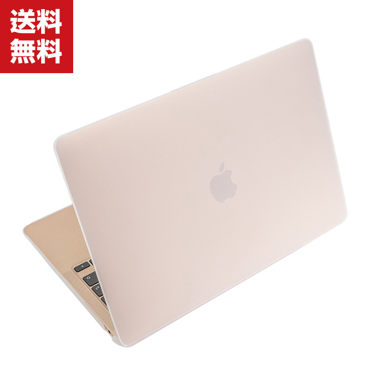 楽天市場】送料無料 MacBook Air 13.3 Pro 13.3 14 15 16 インチ 2018