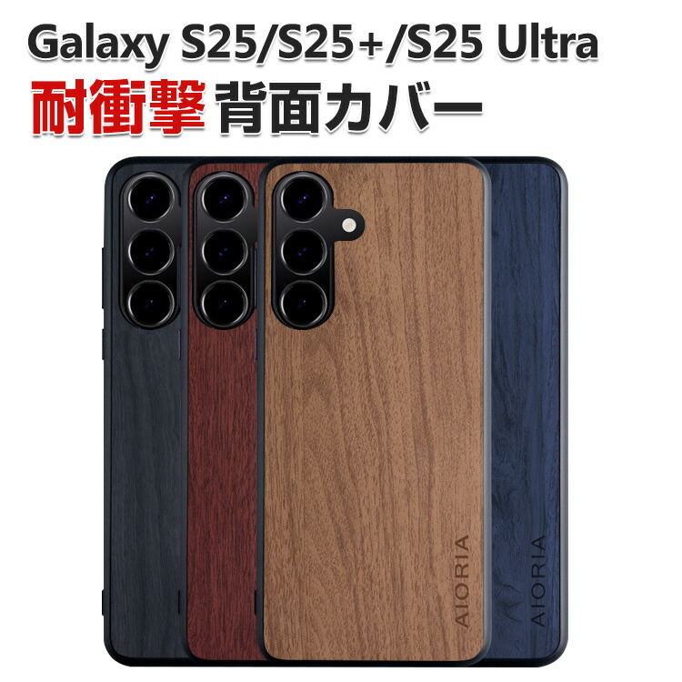 良品✨マックスマーラ　カシミヤ　リアルファー　 ケープ　ポンチョ風　ジップコート 楽天市場】【P2倍＆20％オフクーポン対象】Max Mara マックス