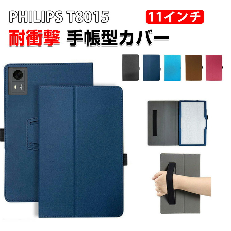 ケース有 コード ブルー シーズン 1 と2 もう一つの日常 計13巻セット Amazon.co.jp: コード ブルー シーズン1～3+SP+劇場版 DVD 全巻セット