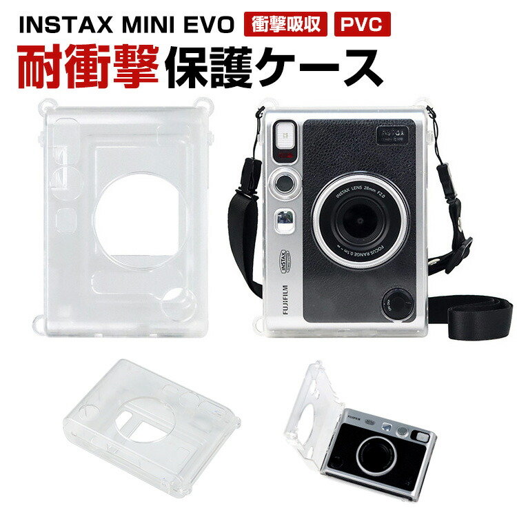 楽天市場】送料無料 SONY RX100VII DSC-RX100M7/DSC-RX100M7G