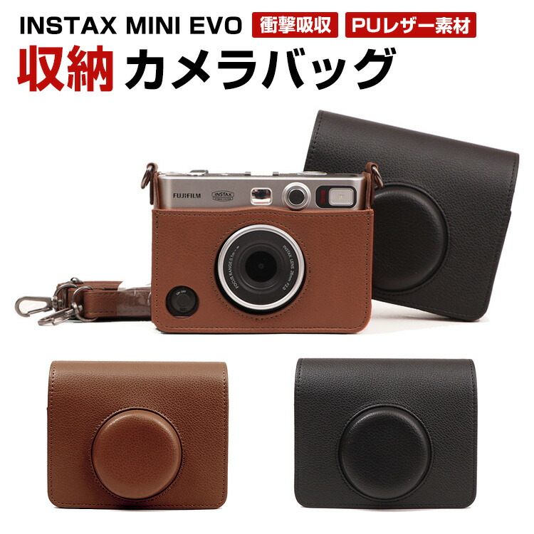楽天市場】パナソニック LUMIX DC-FZ1000M2 DC-FZ85 DMC-FZH1 楽天市場】パナソニック LUMIX DC-FZ1000M2 DC-FZ85 DMC-FZH1