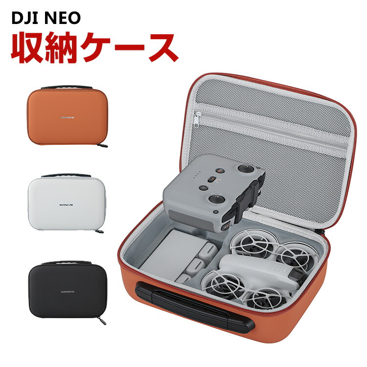 jid-jsh2787.jpg