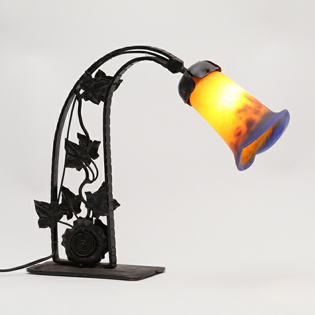 楽天市場】ランプ シェード テーブルランプ 照明 間接照明