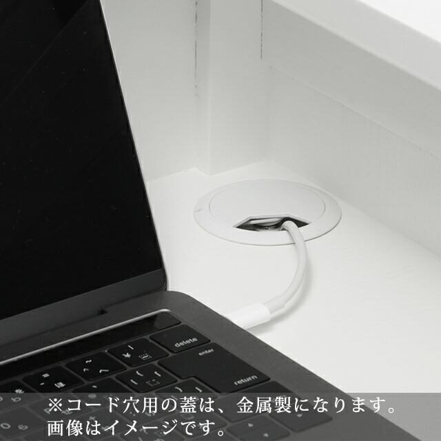 レジスタカウンタ 1 2m ロココ捜索ファーニチャー アンティーク カウンター アンティーク調 カウンター食事 レジ卓 レジスター 決裁カウンター 白いこと 白妙 木製 白家具 プリンセス組立 洒落 ロマンチック ロココ 5054 1 2mc 18 Cannes Encheres Com